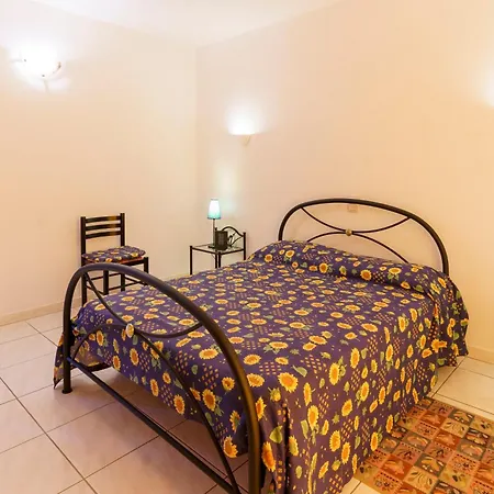 La Caletta Corsa - 2 Con Terrazza Privata, Aria Condizionata, 100m Dal Mare Lägenhet *