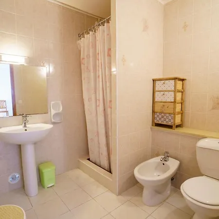 Apartment La Caletta Corsa - 2 Con Terrazza Privata, Aria Condizionata, 100m Dal Mare