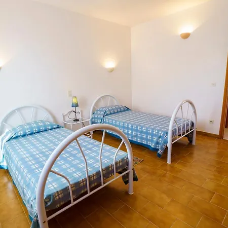 Διαμέρισμα La Caletta Corsa - 2 Con Terrazza Privata, Aria Condizionata, 100m Dal Mare *