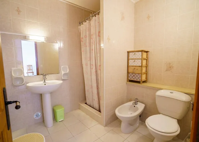 Apartment La Caletta Corsa - 2 Con Terrazza Privata, Aria Condizionata, 100m Dal Mare