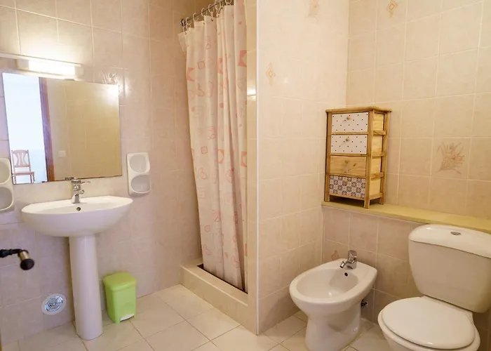 Appartement La Caletta Corsa - 2 Con Terrazza Privata, Aria Condizionata, 100m Dal Mare